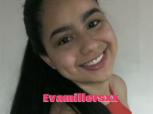 Evamillersxx