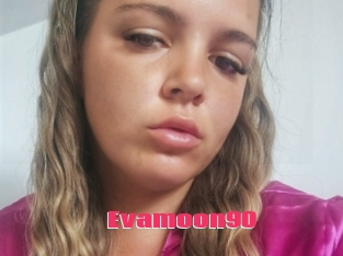 Evamoon90