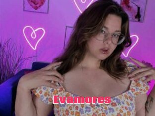 Evamores