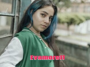Evamorett