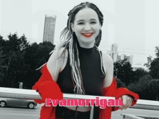 Evamorrigan