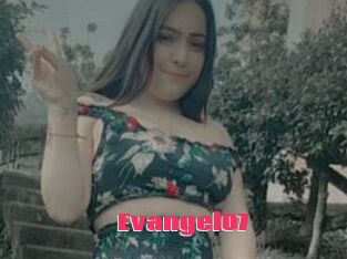 Evangel07
