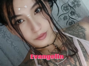 Evangelin