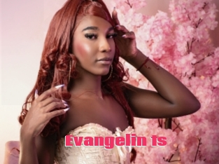 Evangelin_ts