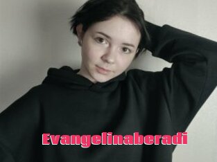 Evangelinaberadi