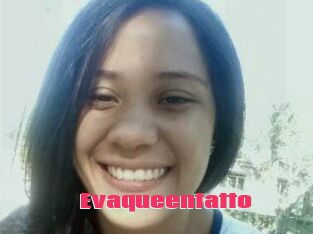 Evaqueentatto