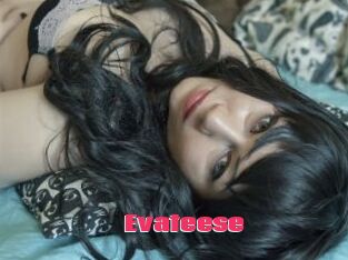 Evateese