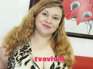 Evavivid
