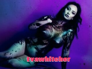 Evawhitcher