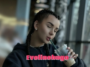 Evelinehugo