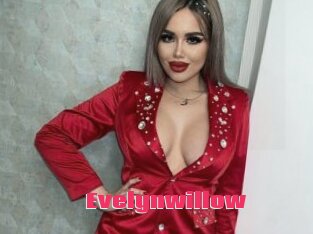 Evelynwillow