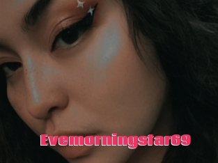 Evemorningstar69