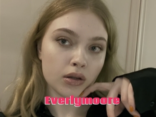 Everlymoore