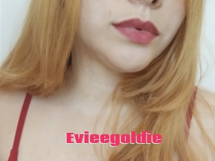 Evieegoldie