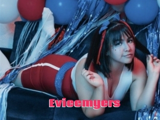 Evieemyers