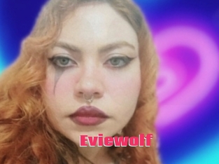 Eviewolf