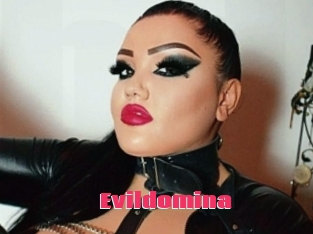 Evildomina