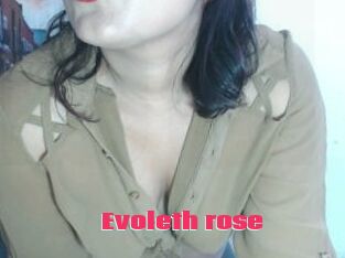 Evoleth_rose