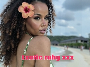 Exotic_ruby_xxx