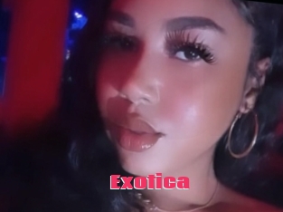Exotica