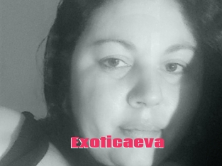 Exoticaeva