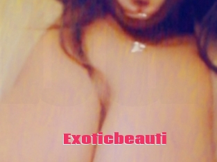 Exoticbeauti