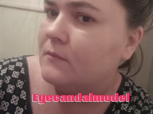 Eyecandalmodel
