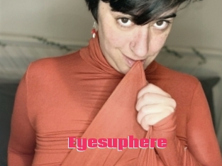 Eyesuphere