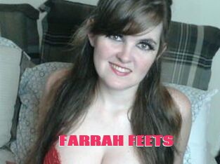 FARRAH_FEETS