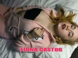 FIONA_CASTOR