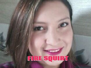 FIRE_SQUIRT