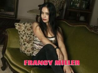 FRANCY_MILLER