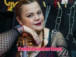 Fabianadarkcc
