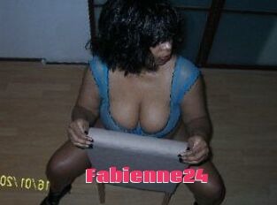 Fabienne24