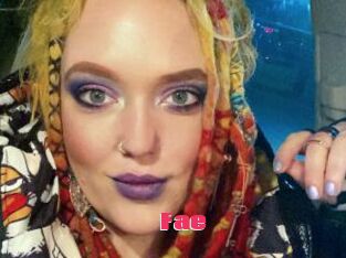 Fae