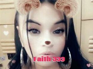 Faith_333