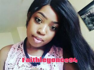 Faithleyonce94