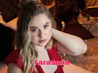 FaraSunn