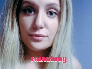 FatAubrey
