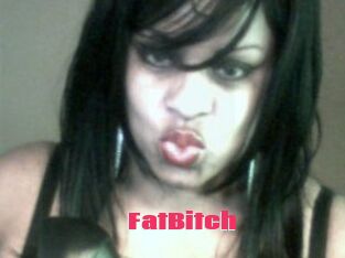 FatBitch
