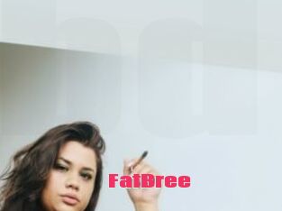 FatBree