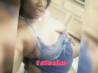 Fatcake