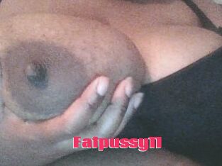 Fatpussy11