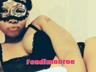 Fendimonroe