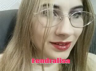 Fendralisa
