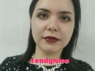 FendyNice