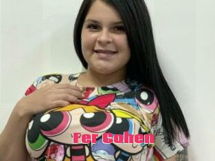 Fer_Cohen