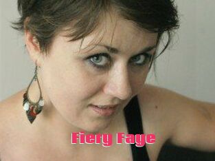 Fiery_Faye