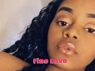 Fine_Love