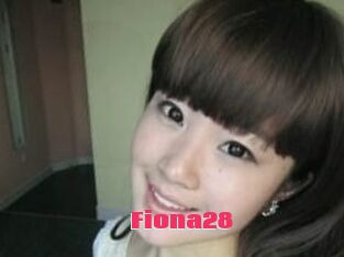 Fiona28